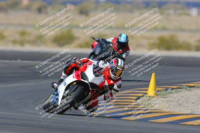 media/Mar-20-2023-Moto Forza (Mon) [[d0bbc59e78]]/2-B Group (Yellow)/Session 2 (Turn 11)/